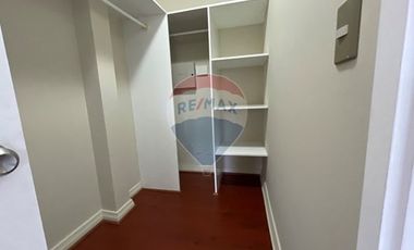 Oportunidad, luminosa casa Sta. Elena, Chicureo