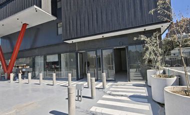 Arriendo Local 41 m2 - 4to Centenario/S. Piñera