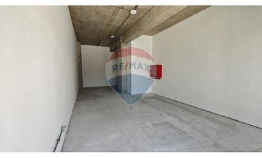 Arriendo Local 41 m2 - 4to Centenario/S. Piñera