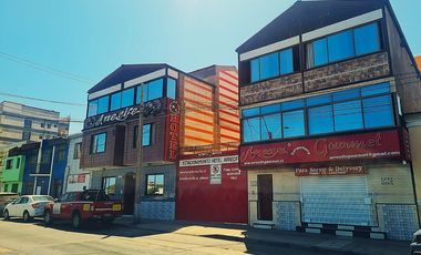 OPORTUNIDAD DE INVERSION HOTEL
