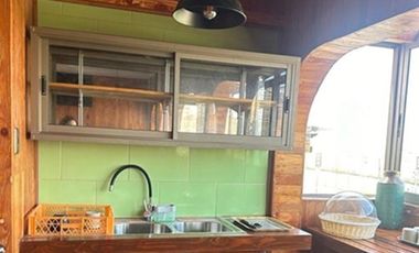 OPORTUNIDAD DE INVERSION HOTEL