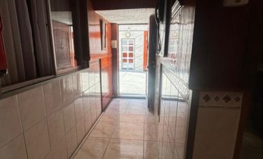OPORTUNIDAD DE INVERSION HOTEL