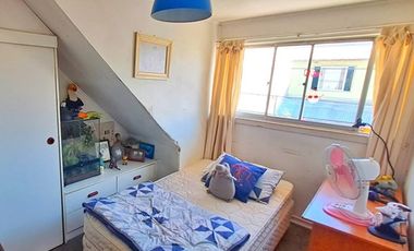 REBAJADO, Casa Sector El Boldo, Curicó