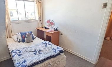 REBAJADO, Casa Sector El Boldo, Curicó