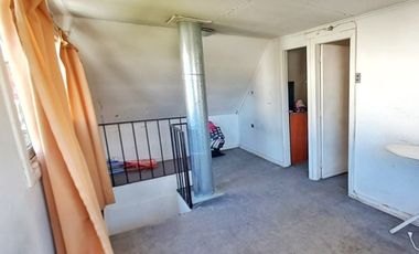 REBAJADO, Casa Sector El Boldo, Curicó