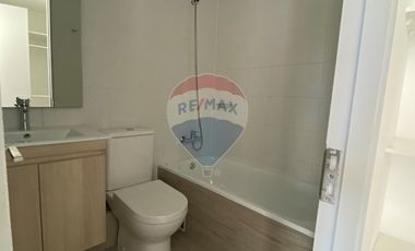 Moderno departamento (a estrenar) 1D 1B