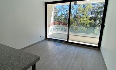 Moderno departamento (a estrenar) 1D 1B