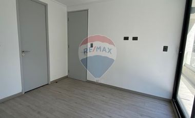 Moderno departamento (a estrenar) 1D 1B