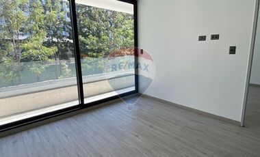 Moderno departamento (a estrenar) 1D 1B