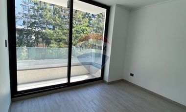 Moderno departamento (a estrenar) 1D 1B