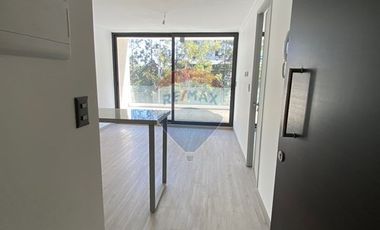 Moderno departamento (a estrenar) 1D 1B