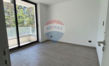 Moderno departamento (a estrenar) 1D 1B