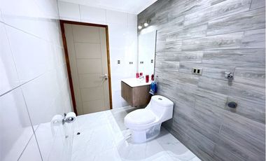 Arriendo diario en Pucón