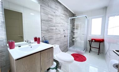 Arriendo diario en Pucón