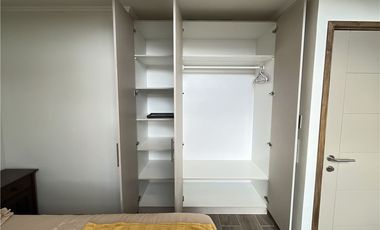 Arriendo diario en Pucón