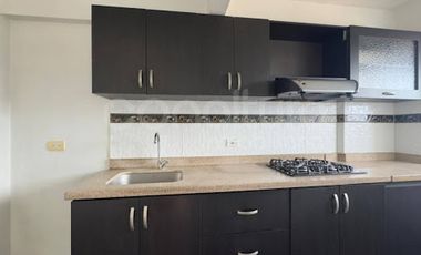 VENTA de APARTAMENTO en MedellÃ­n