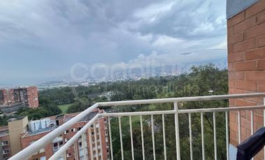VENTA de APARTAMENTO en MedellÃ­n