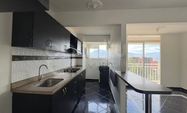 VENTA de APARTAMENTO en MedellÃ­n