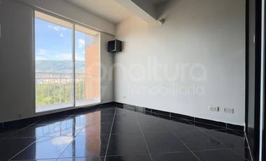 VENTA de APARTAMENTO en MedellÃ­n