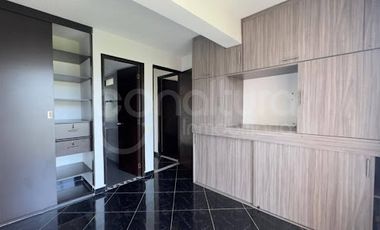 VENTA de APARTAMENTO en MedellÃ­n