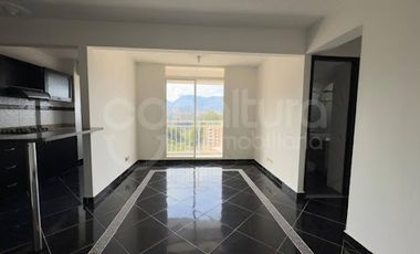 VENTA de APARTAMENTO en MedellÃ­n