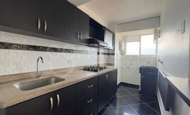 VENTA de APARTAMENTO en MedellÃ­n