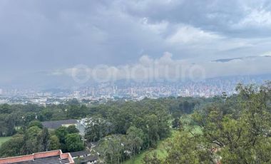 VENTA de APARTAMENTO en MedellÃ­n