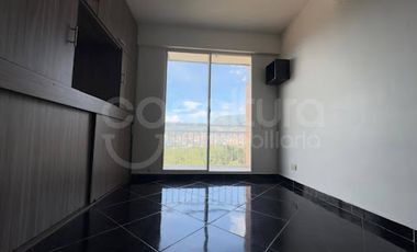 VENTA de APARTAMENTO en MedellÃ­n