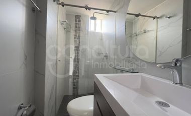 VENTA de APARTAMENTO en MedellÃ­n