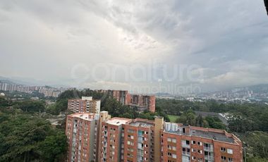 VENTA de APARTAMENTO en MedellÃ­n