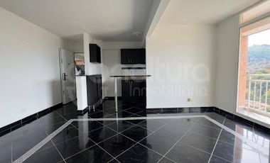 VENTA de APARTAMENTO en MedellÃ­n