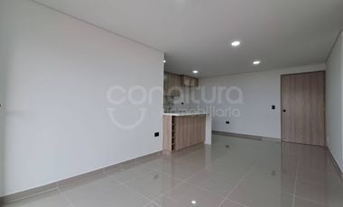 ARRIENDO de APARTAMENTO en LA ESTRELLA