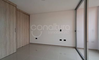 ARRIENDO de APARTAMENTO en LA ESTRELLA
