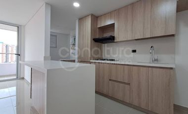 ARRIENDO de APARTAMENTO en LA ESTRELLA