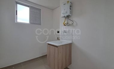 ARRIENDO de APARTAMENTO en LA ESTRELLA