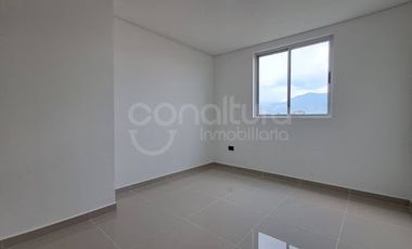 ARRIENDO de APARTAMENTO en LA ESTRELLA