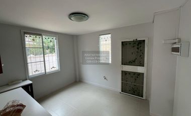 FOR RENT House Baan Arpakorn 3  CX-151731