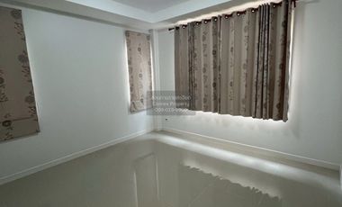 FOR RENT House Baan Arpakorn 3  CX-151731