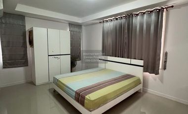 FOR RENT House Baan Arpakorn 3  CX-151731