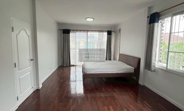 FOR RENT House Baan Arpakorn 3  CX-151731