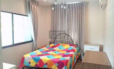 FOR RENT House THE GRAND RAMA 2  CX-151658