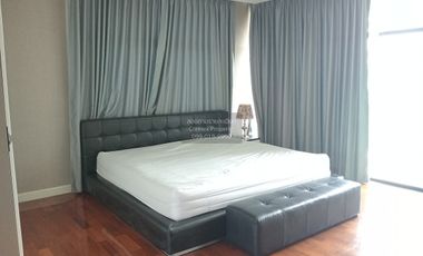 FOR RENT House THE GRAND RAMA 2  CX-151658