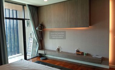 FOR RENT House THE GRAND RAMA 2  CX-151658