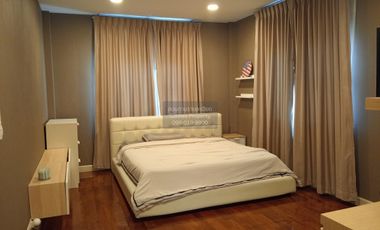 FOR RENT House THE GRAND RAMA 2  CX-151658