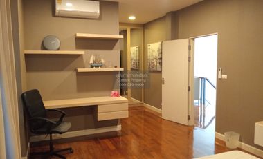 FOR RENT House THE GRAND RAMA 2  CX-151658