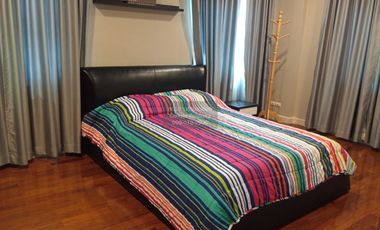 FOR RENT House THE GRAND RAMA 2  CX-151658