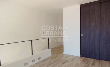 VENTA Loft en Valparaíso - Parque Cultural Ex Cárcel