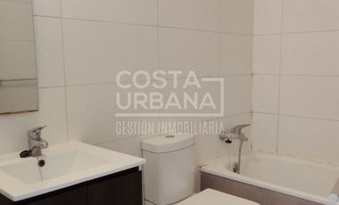 VENTA Loft en Valparaíso - Parque Cultural Ex Cárcel