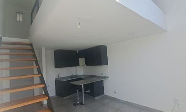 VENTA Loft en Valparaíso - Parque Cultural Ex Cárcel