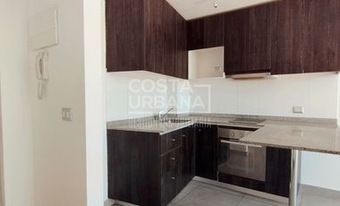 VENTA Loft en Valparaíso - Parque Cultural Ex Cárcel